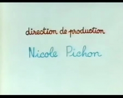 شپی شاپو (فصل1-قسمت19)